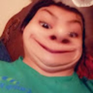 Meet your Posher, Iforgotmyname